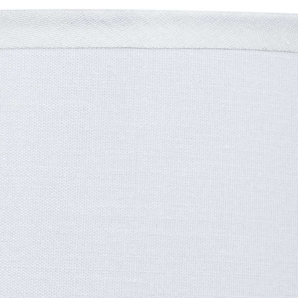 Настольная лампа Arte Lamp Zibal A5005LT-1WH