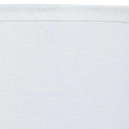 Arte Lamp A5005LT-1WH