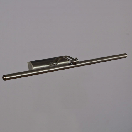 Reluce 08121-0.2-01S AB