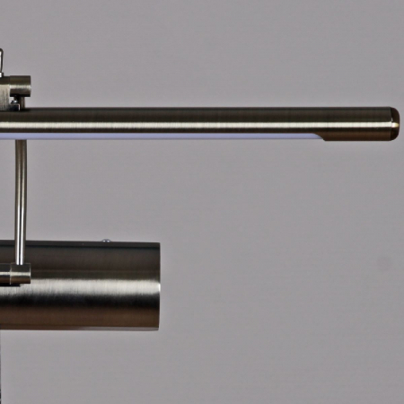 Reluce 08121-0.2-01S AB