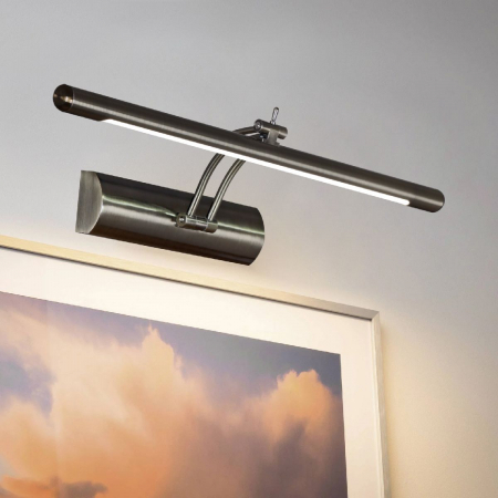 Reluce 08121-0.2-01S AB