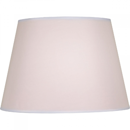 Reluce 13910-0.6-02 WH