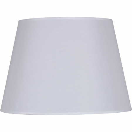 Reluce 13910-0.6-02 WH