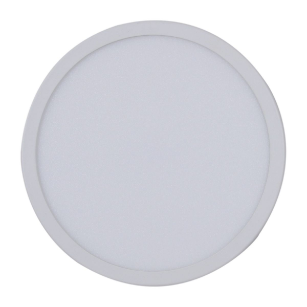 Встраиваемый светильник Reluce 70601-9.0-001OL LED15W WH 4000K