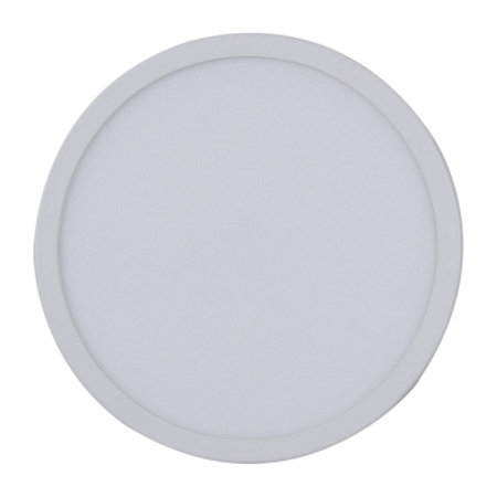 Reluce 70601-9.0-001OL LED15W WH 4000K