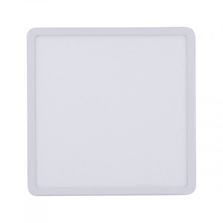 Reluce 70602-9.0-001OL LED20W WH 4000K