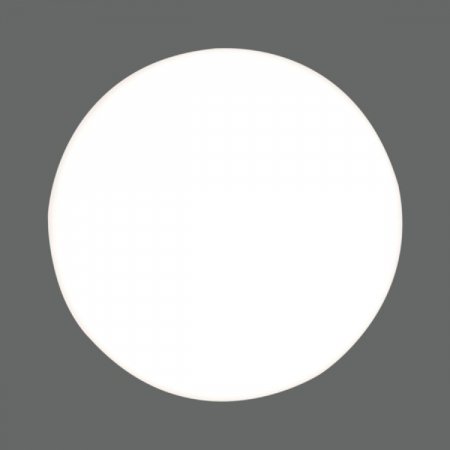 Reluce 70605-9.0-001OL LED18W WH 4000K