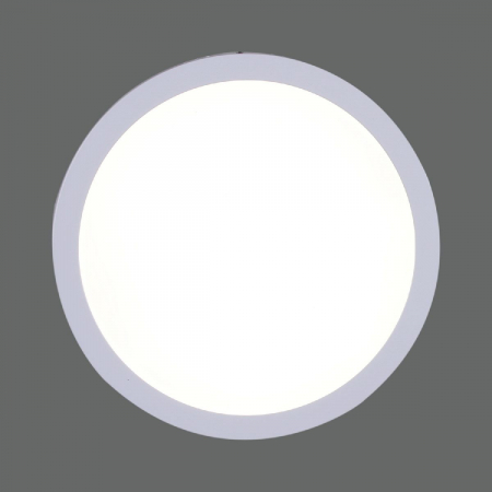 Reluce 70606-9.5-001OL LED18W WH 4000K