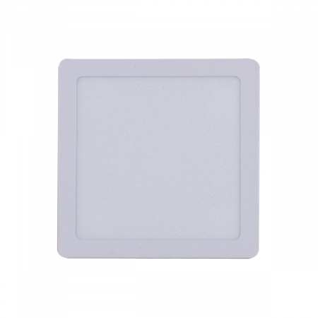 Reluce 70607-9.5-001OL LED12W WH 4000K