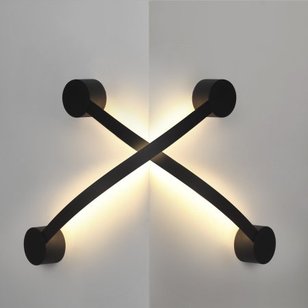 Odeon Light 6667/12WL