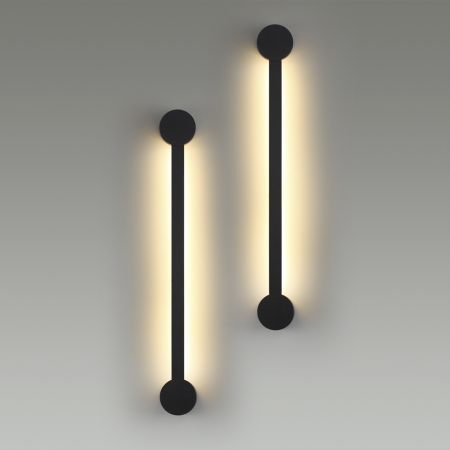 Odeon Light 6667/12WL