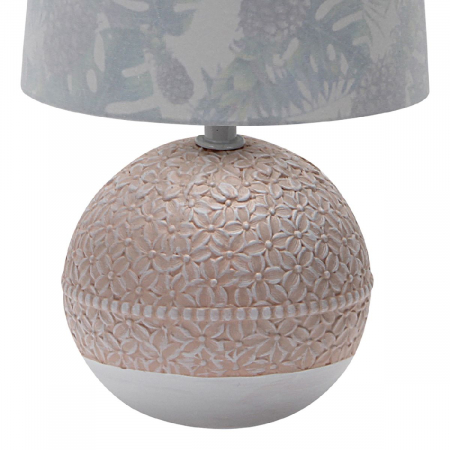 Escada 10169/L Beige