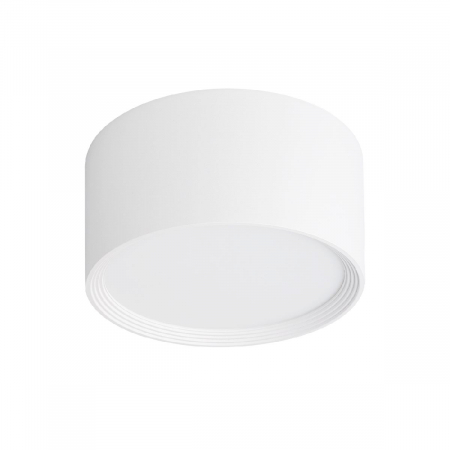 Escada 20005SMU/03LED SWH