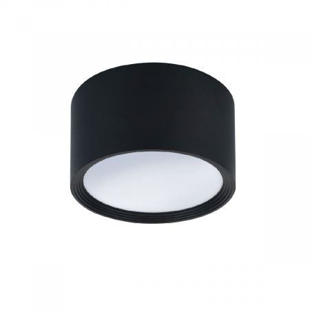 Escada 20005SMU/04LED SBK