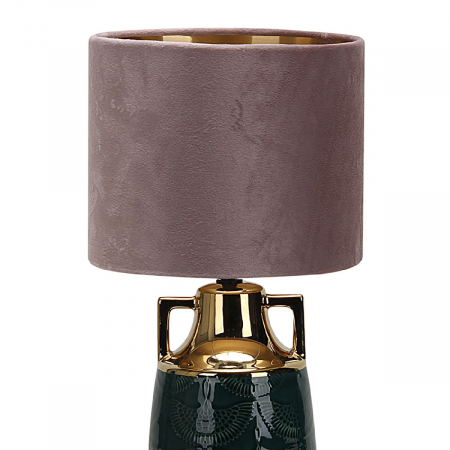 Escada 10201/L Black