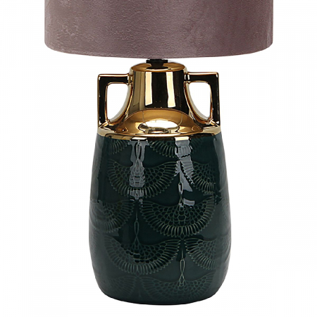 Escada 10201/L Black