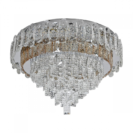 Escada 10231/SG LED
