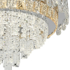Escada 10231/SG LED