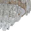 Escada 10231/SG LED