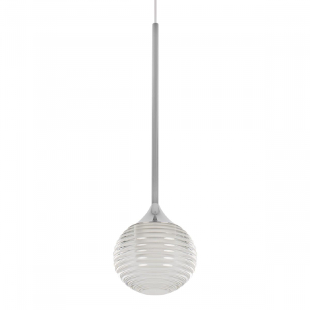 Loft IT 10251 Chrome