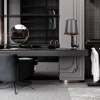 Loft IT 10136/A Dark grey