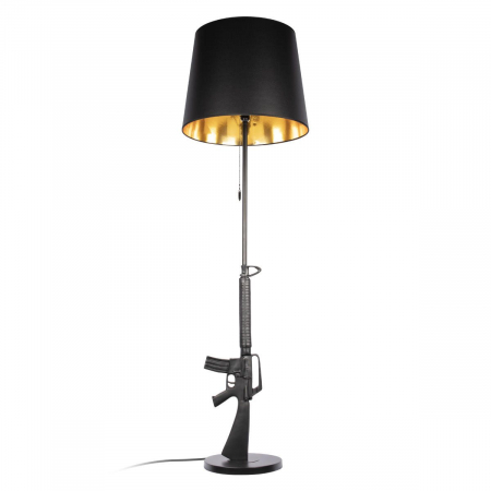 Loft IT 10136/F Dark grey