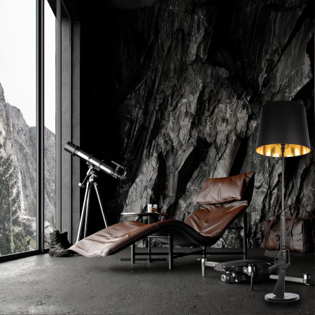 Loft IT 10136/F Dark grey