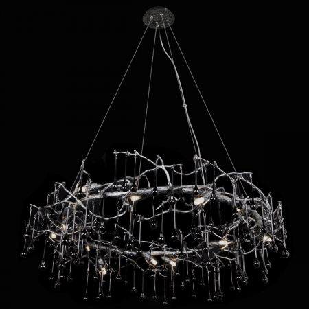 Loft IT 10068/1000 BK