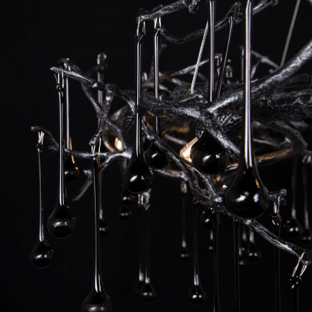 Loft IT 10068/1000 BK