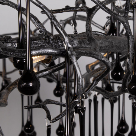 Loft IT 10068/1000 BK