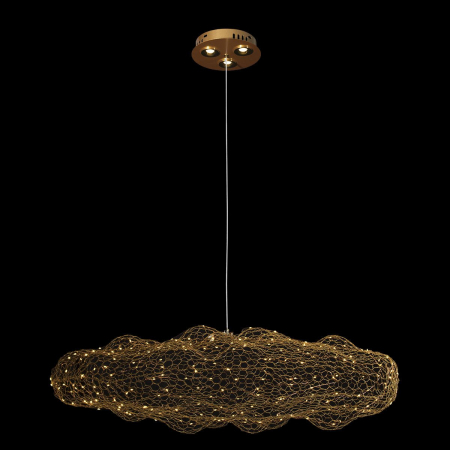 Loft IT 10247/1000 Gold