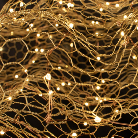 Loft IT 10247/1000 Gold