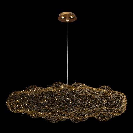 Loft IT 10247/1500 Gold