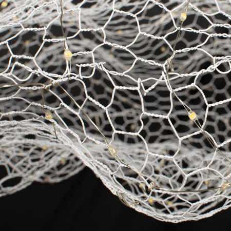 Loft IT 10247/1500 White