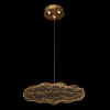 Loft IT 10247/550 Gold