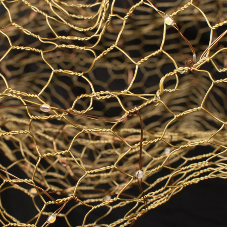 Loft IT 10247/550 Gold