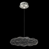 Loft IT 10247/550 Silver