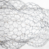 Loft IT 10247/550 Silver
