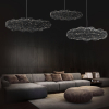 Loft IT 10247/550 Silver