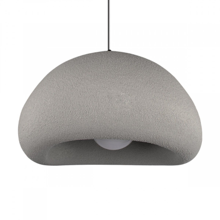 Loft IT 10252/400 Grey