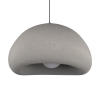 Loft IT 10252/400 Grey
