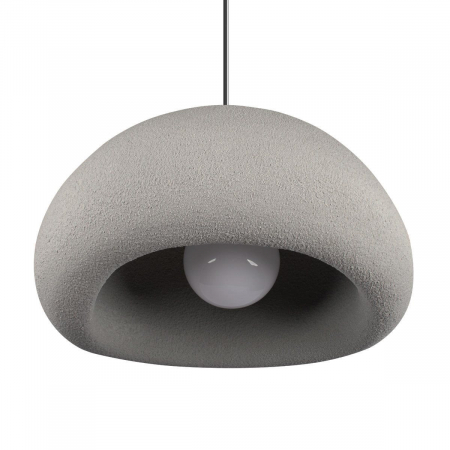 Loft IT 10252/400 Grey