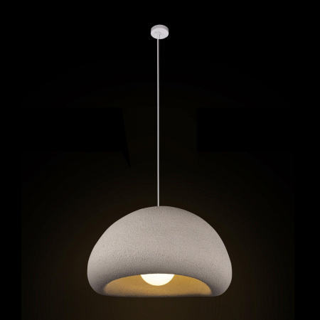 Loft IT 10252/400 White