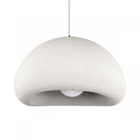 Loft IT 10252/400 White