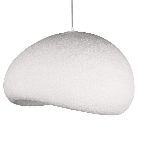 Подвесной светильник Loft IT Stone 10252/600 White