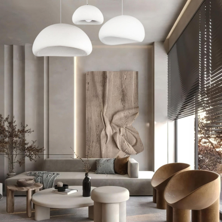 Loft IT 10252/600 White