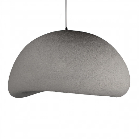 Loft IT 10252/800 Grey