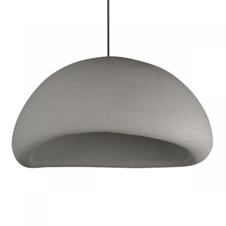 Loft IT 10252/800 Grey