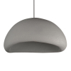 Loft IT 10252/800 Grey