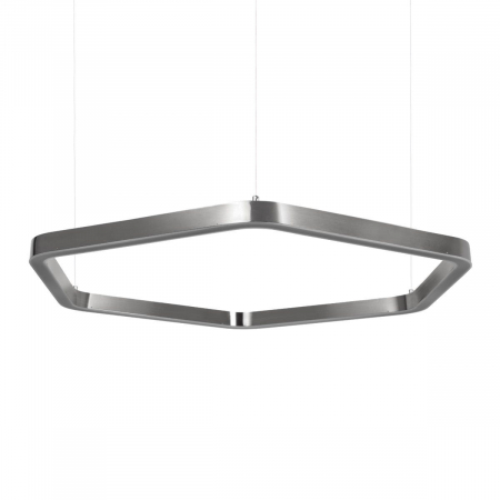 Loft IT 10243L Dark grey